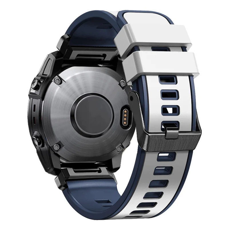 Bemerkenswert robust Universell Silikon / TPU armband