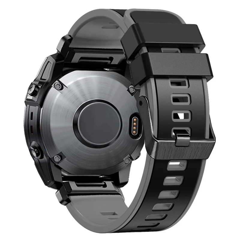 Bemerkenswert robust Universell Silikon / TPU armband