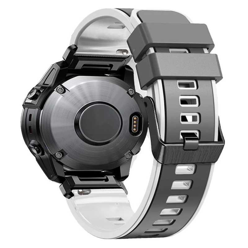 Bemerkenswert robust Universell Silikon / TPU armband