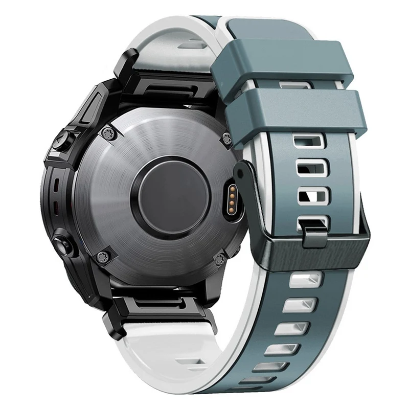 Bemerkenswert robust Universell Silikon / TPU armband