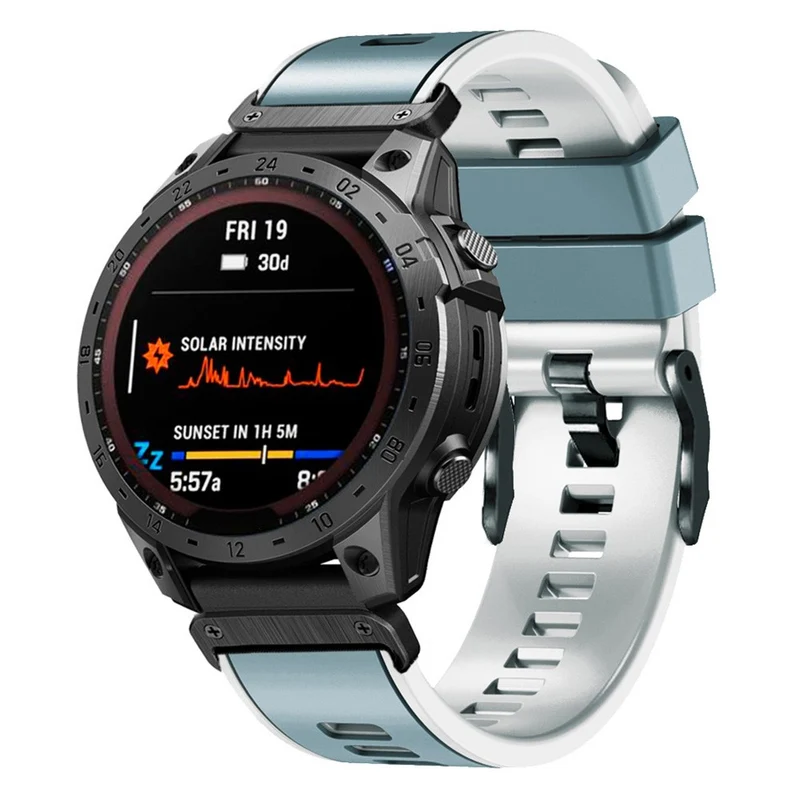 Bemerkenswert robust Universell Silikon / TPU armband