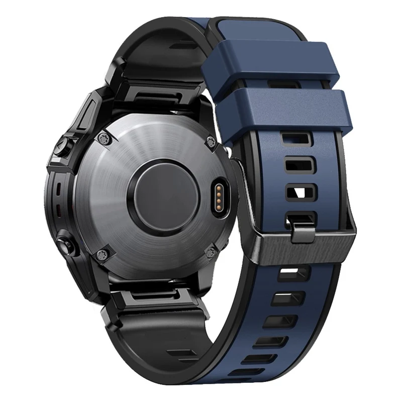 Bemerkenswert robust Universell Silikon / TPU armband