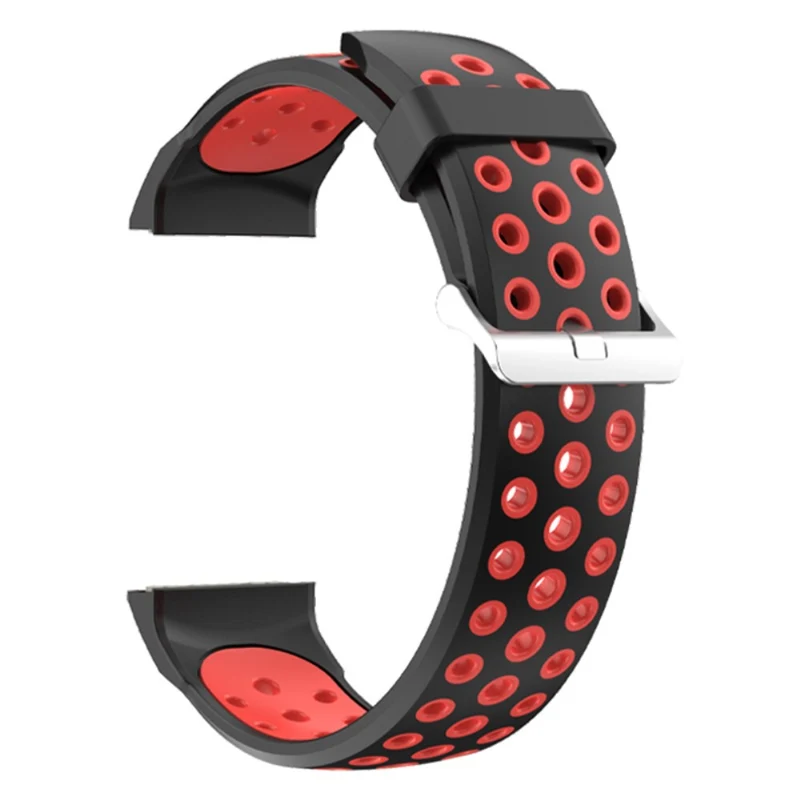 Schön Huawei Watch GT Cyber Silikon / TPU armband
