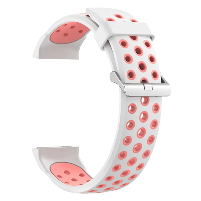 Schön Huawei Watch GT Cyber Silikon / TPU armband