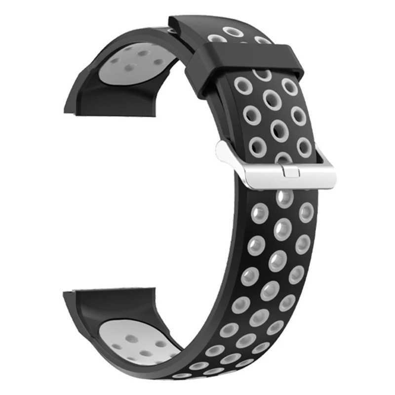 Schön Huawei Watch GT Cyber Silikon / TPU armband