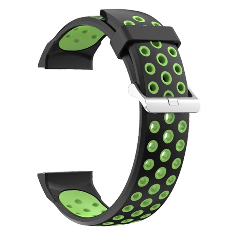 Schön Huawei Watch GT Cyber Silikon / TPU armband