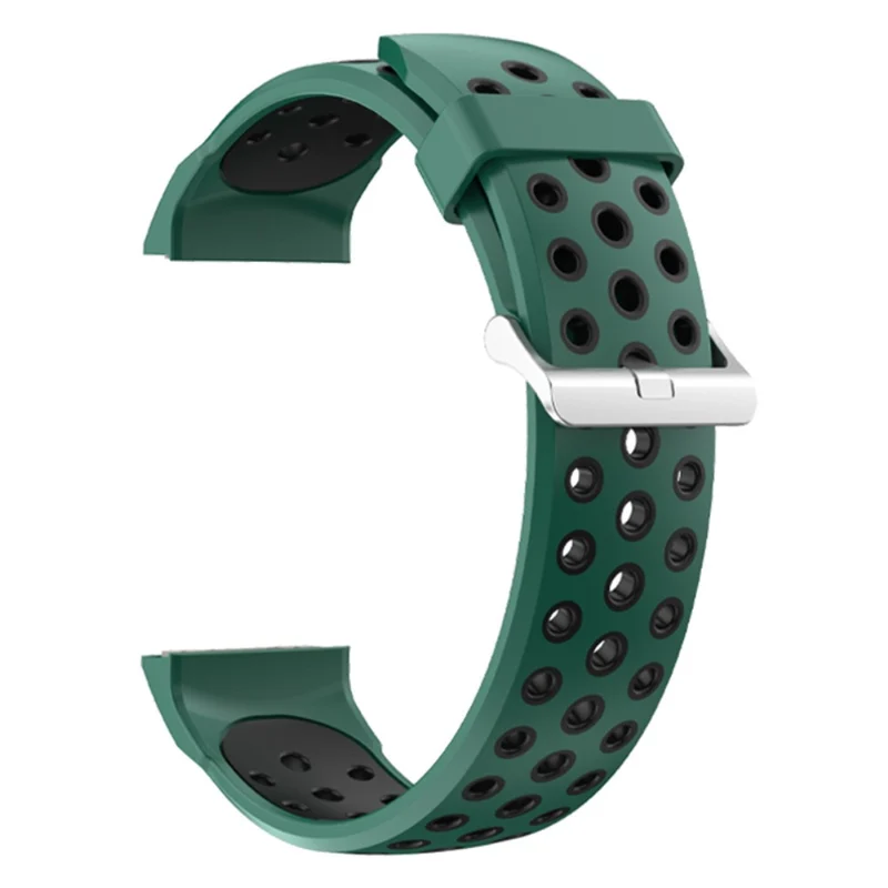 Schön Huawei Watch GT Cyber Silikon / TPU armband
