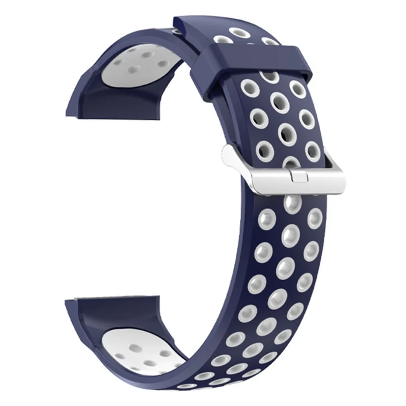 Schön Huawei Watch GT Cyber Silikon / TPU armband