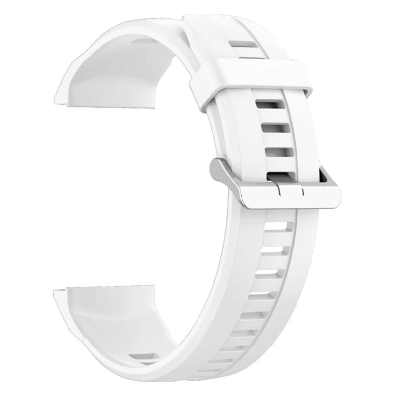 Super stark Huawei Watch GT Cyber Silikon / TPU armband