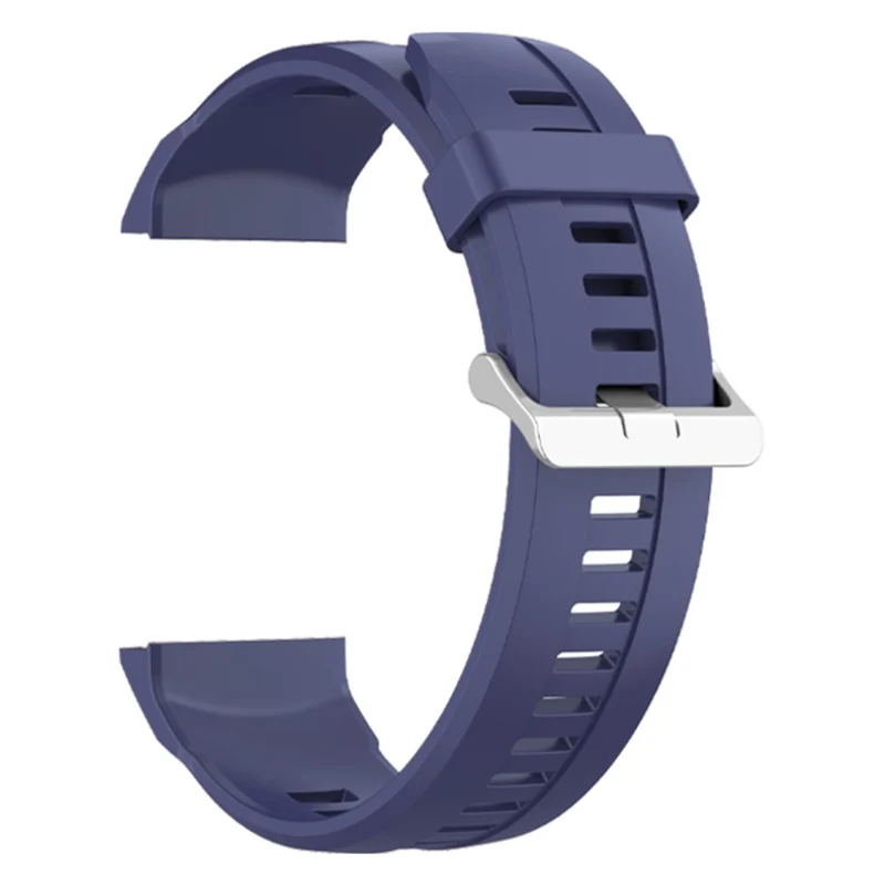Super stark Huawei Watch GT Cyber Silikon / TPU armband