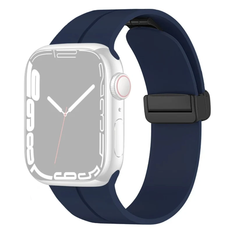 Absolut schön Universell Apple Silikon / TPU armband