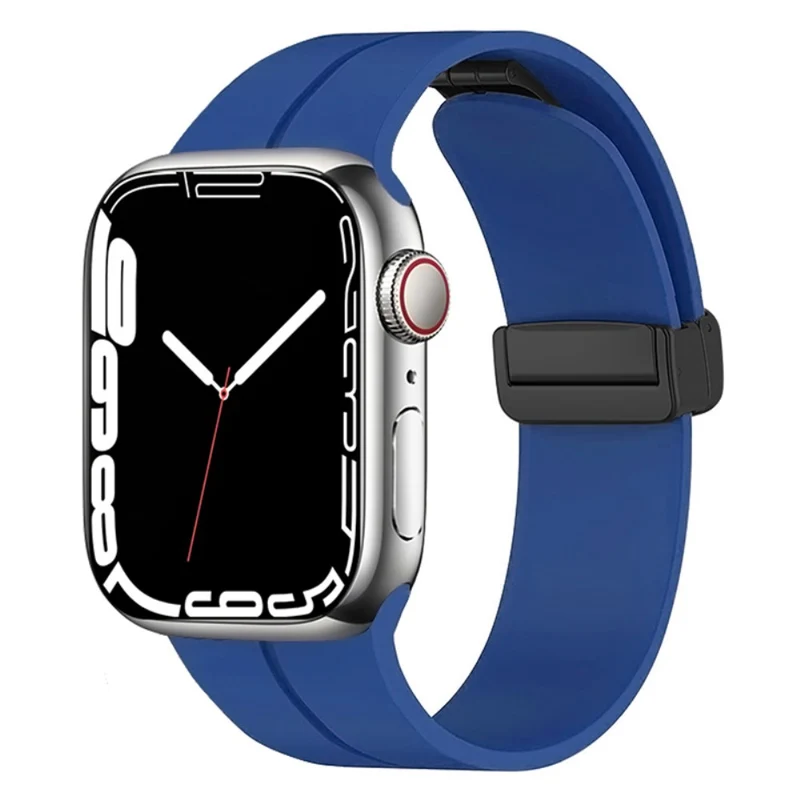 Absolut schön Universell Apple Silikon / TPU armband