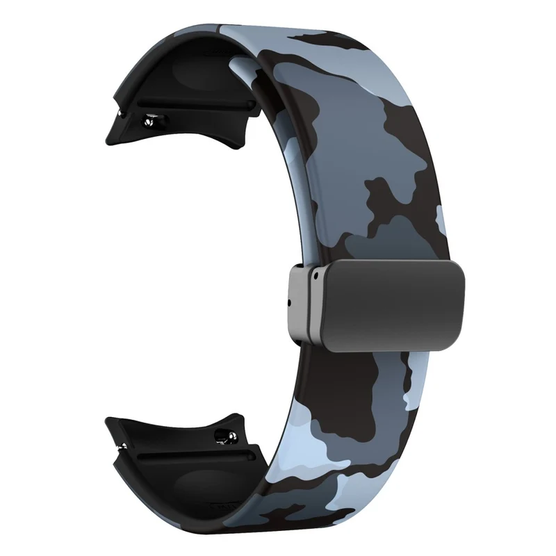 Haltbar Universell Samsung Silikon / TPU armband