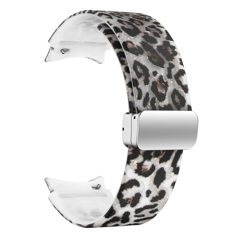 Haltbar Universell Samsung Silikon / TPU armband