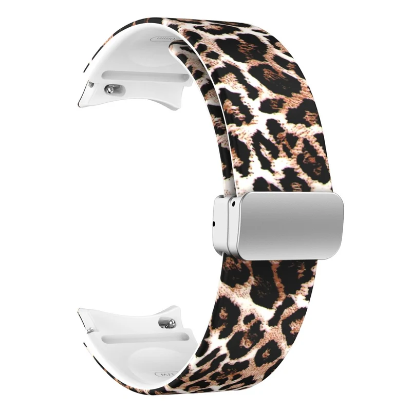 Haltbar Universell Samsung Silikon / TPU armband