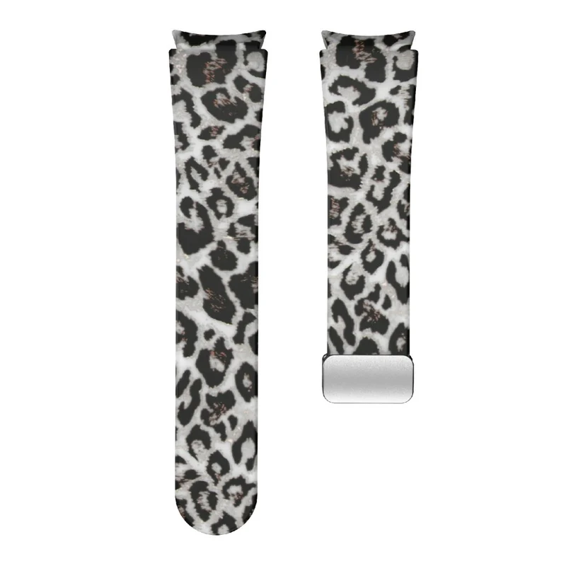 Haltbar Universell Samsung Silikon / TPU armband