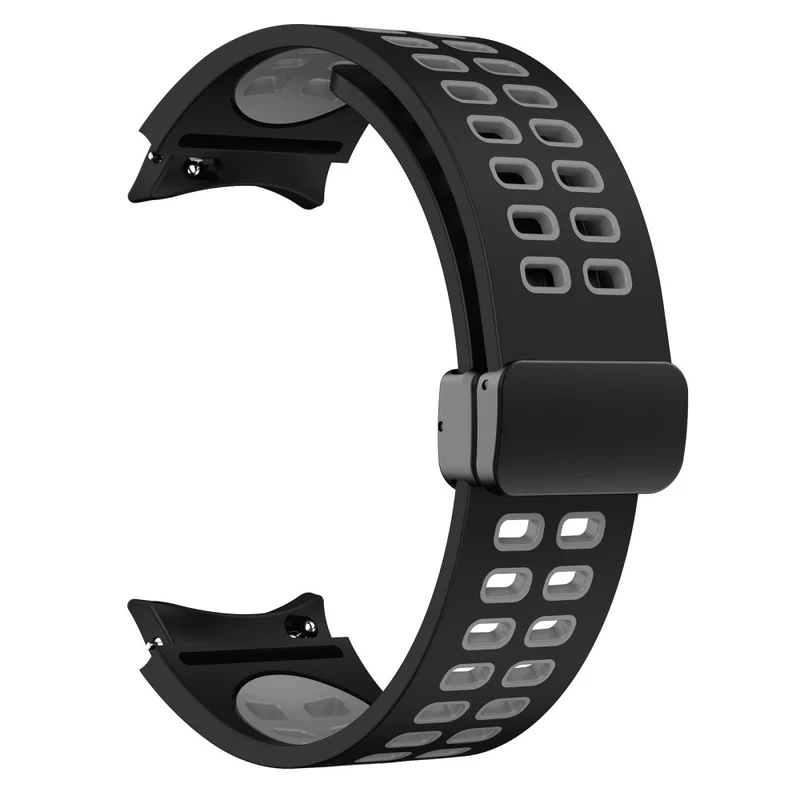 Modisch Universell Samsung Silikon / TPU armband