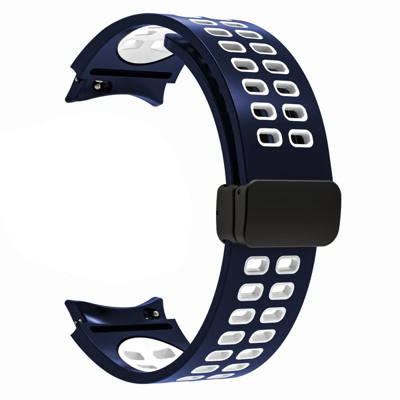 Modisch Universell Samsung Silikon / TPU armband