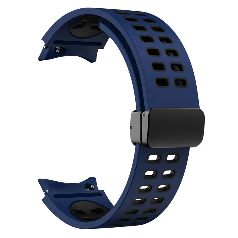 Modisch Universell Samsung Silikon / TPU armband