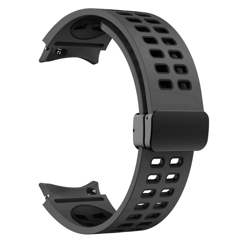Modisch Universell Samsung Silikon / TPU armband