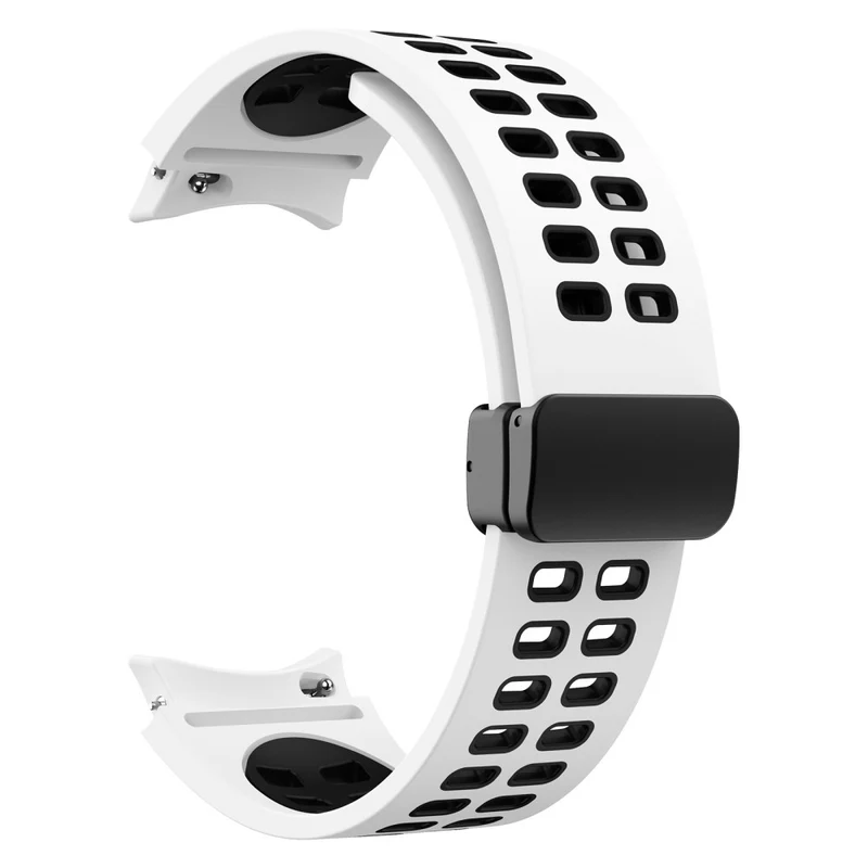 Modisch Universell Samsung Silikon / TPU armband