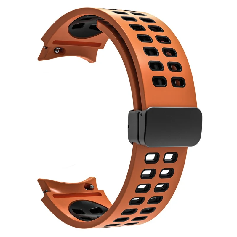 Modisch Universell Samsung Silikon / TPU armband