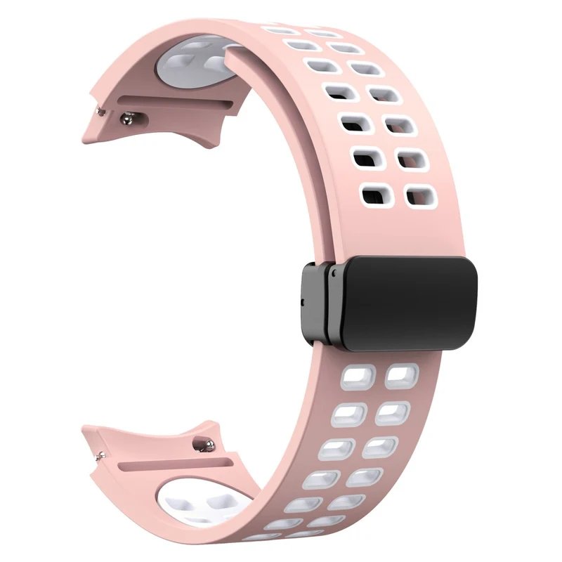 Modisch Universell Samsung Silikon / TPU armband