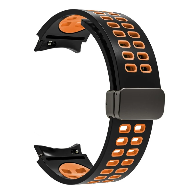 Modisch Universell Samsung Silikon / TPU armband