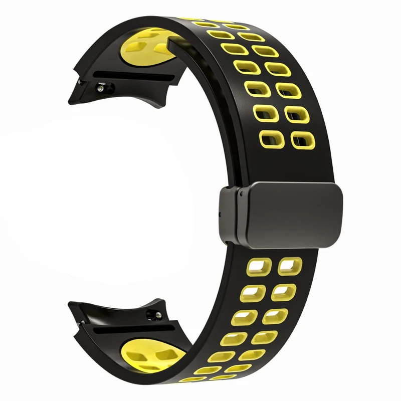Modisch Universell Samsung Silikon / TPU armband