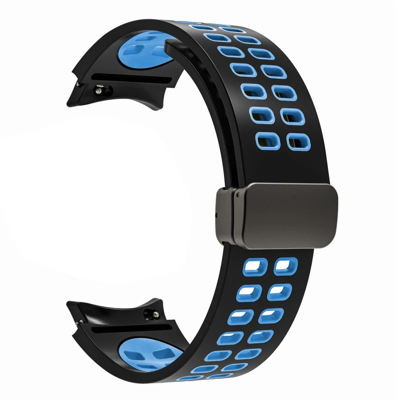 Modisch Universell Samsung Silikon / TPU armband