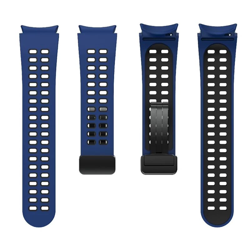 Modisch Universell Samsung Silikon / TPU armband