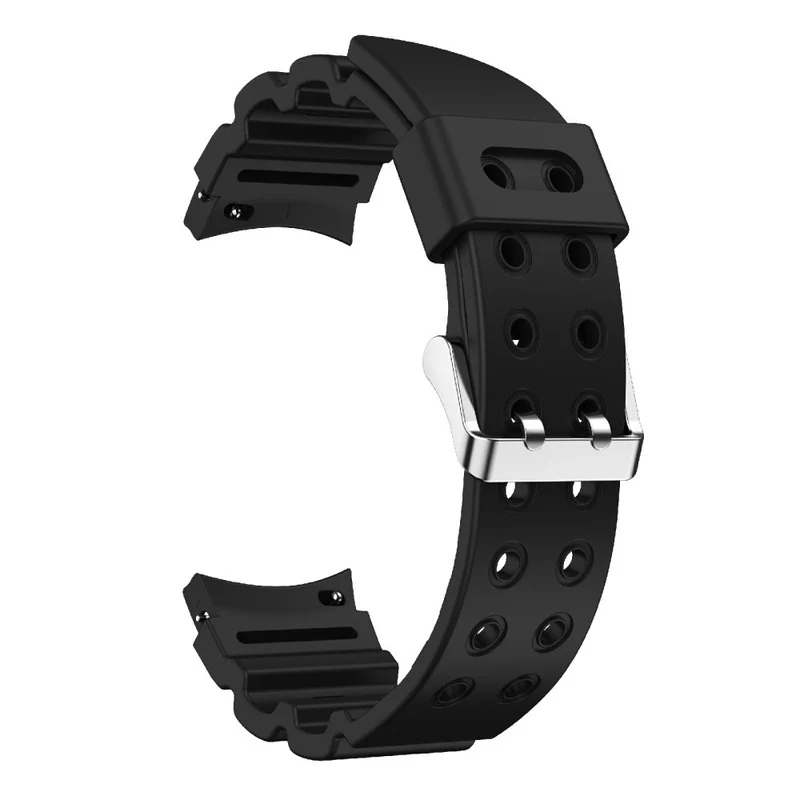 Sehr stilvoll Universell Samsung Silikon / TPU armband