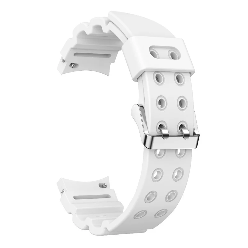 Sehr stilvoll Universell Samsung Silikon / TPU armband