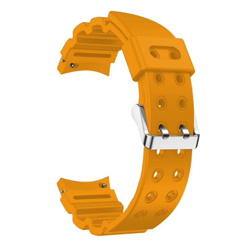 Sehr stilvoll Universell Samsung Silikon / TPU armband