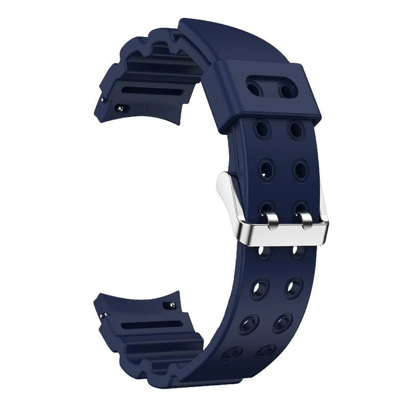 Sehr stilvoll Universell Samsung Silikon / TPU armband