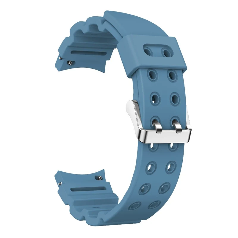 Sehr stilvoll Universell Samsung Silikon / TPU armband