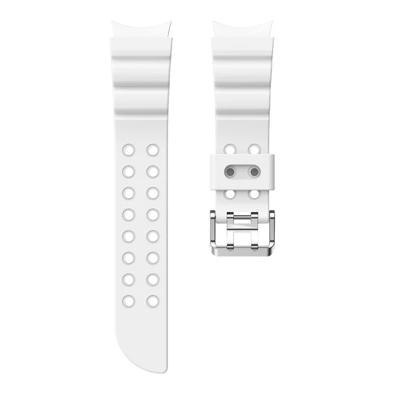 Sehr stilvoll Universell Samsung Silikon / TPU armband
