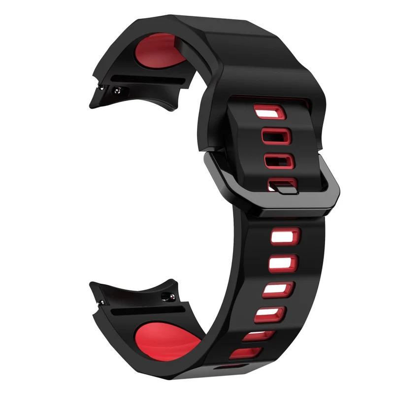 Absolut langlebig Universell Samsung Silikon / TPU armband