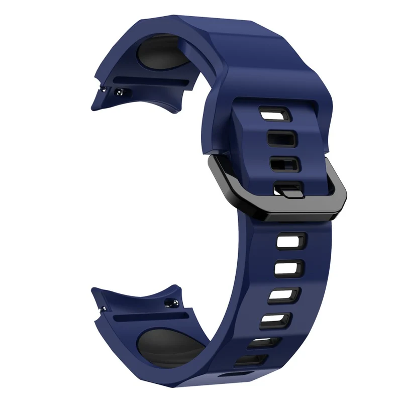 Absolut langlebig Universell Samsung Silikon / TPU armband