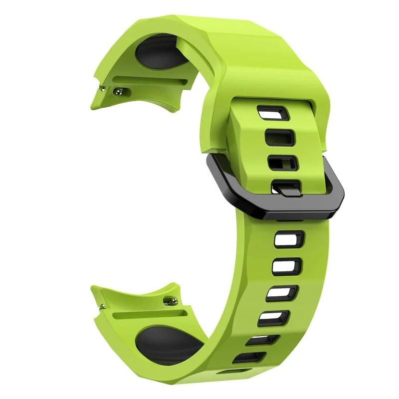 Absolut langlebig Universell Samsung Silikon / TPU armband
