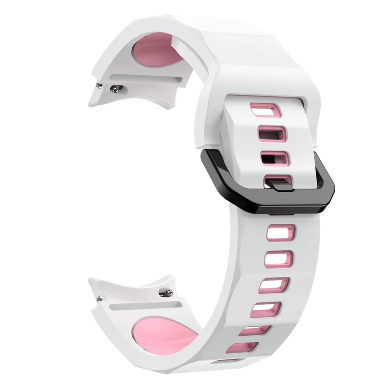 Absolut langlebig Universell Samsung Silikon / TPU armband