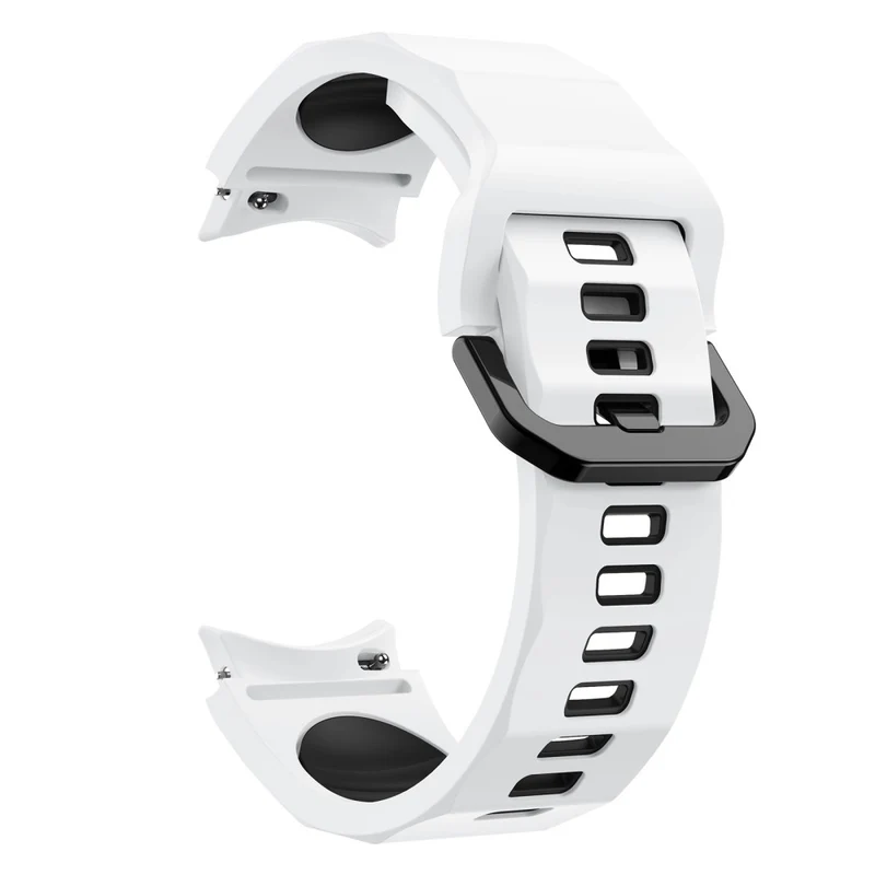 Absolut langlebig Universell Samsung Silikon / TPU armband