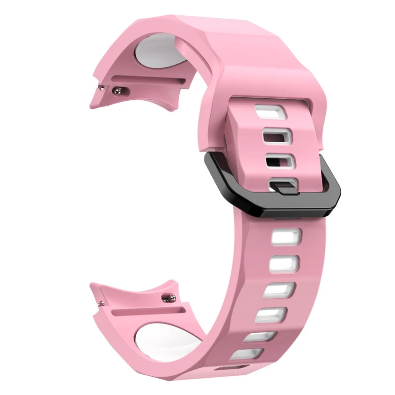 Absolut langlebig Universell Samsung Silikon / TPU armband
