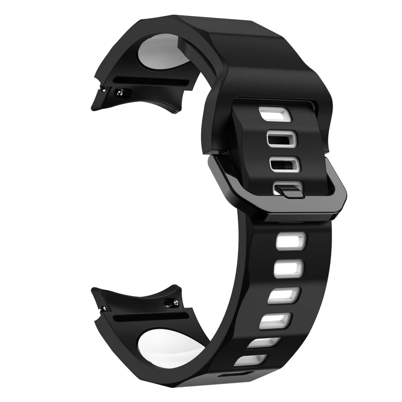 Absolut langlebig Universell Samsung Silikon / TPU armband