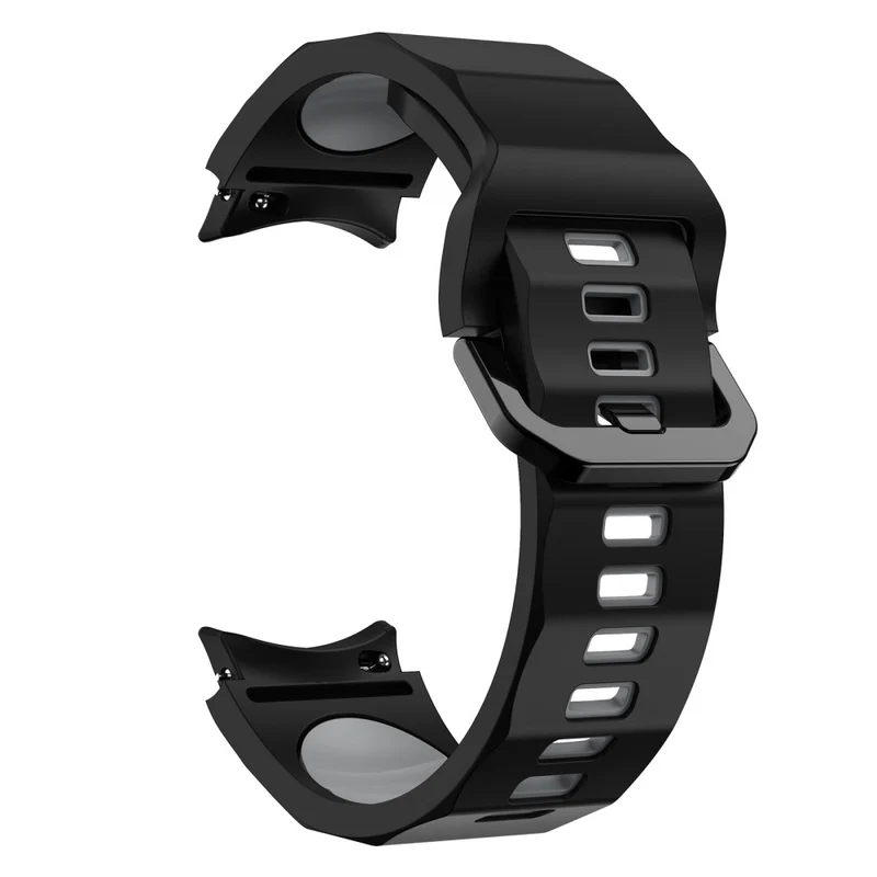 Absolut langlebig Universell Samsung Silikon / TPU armband