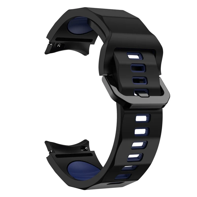 Absolut langlebig Universell Samsung Silikon / TPU armband