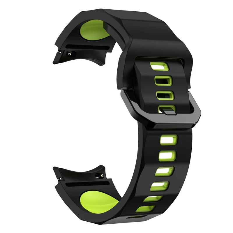 Absolut langlebig Universell Samsung Silikon / TPU armband