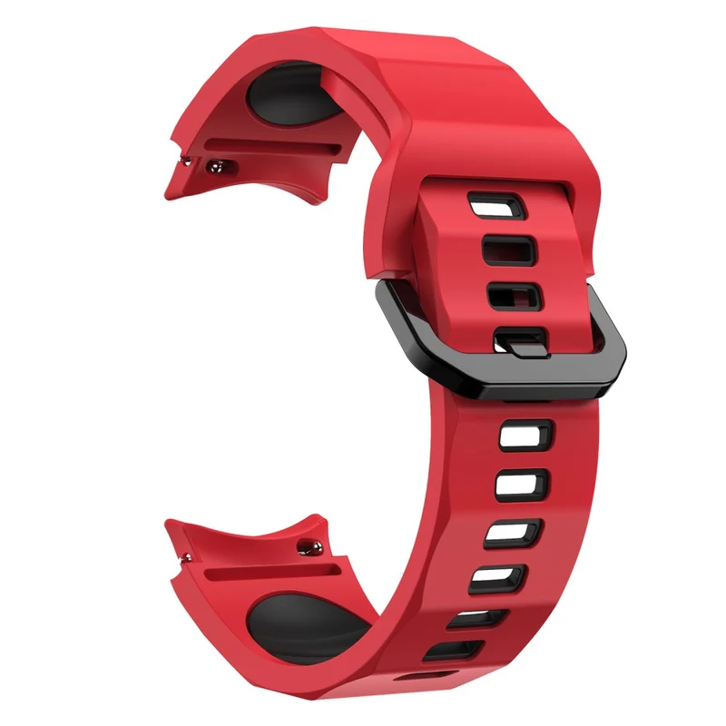 Absolut langlebig Universell Samsung Silikon / TPU armband