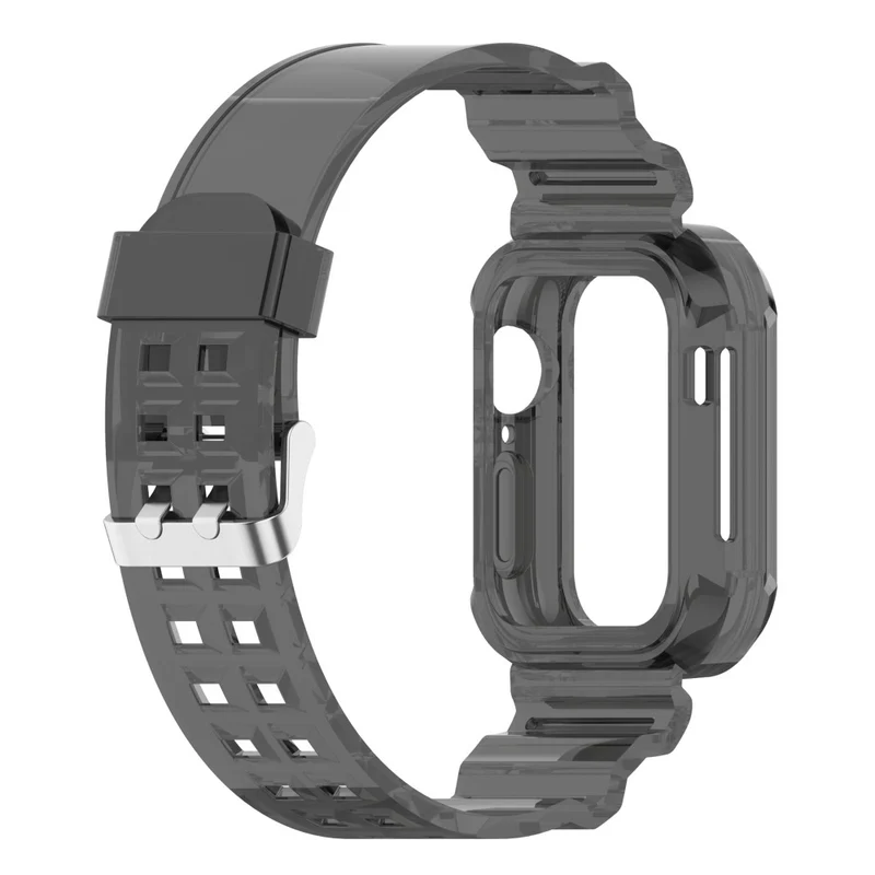 Süß Universell Apple Silikon / TPU armband