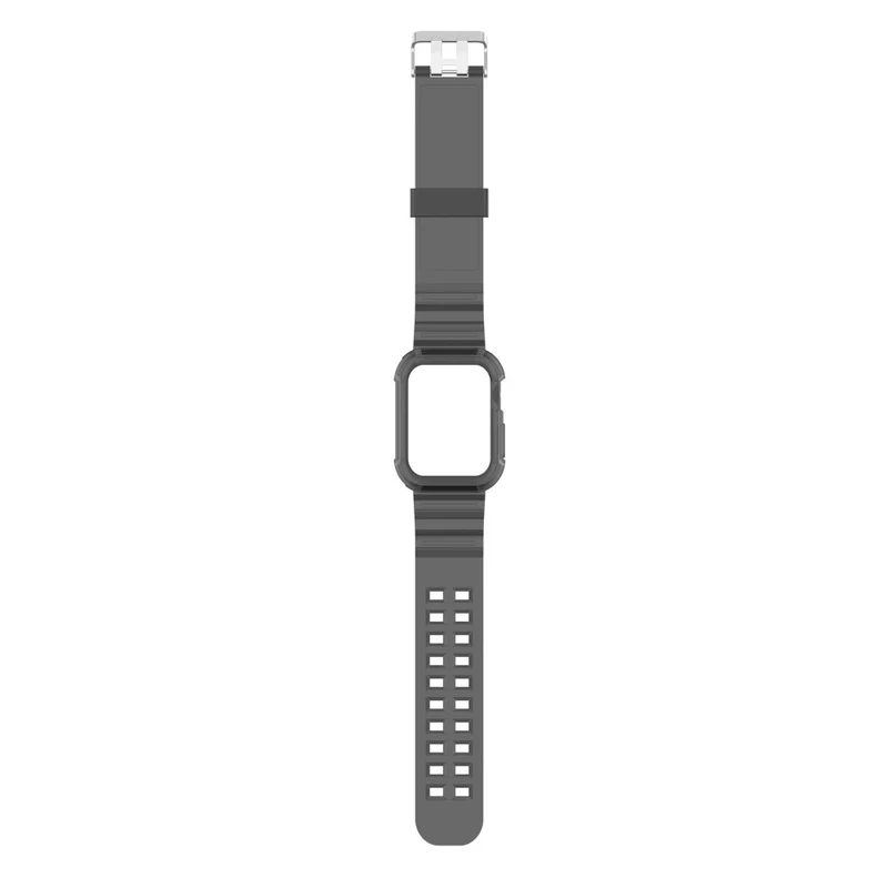 Süß Universell Apple Silikon / TPU armband